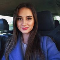 Отзыв от Дана - виза ДТВ